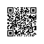 2225Y0630185JXT QRCode