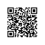 2225Y0630185KDR QRCode