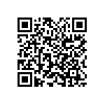 2225Y0630185KXT QRCode