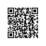 2225Y0630185MDR QRCode