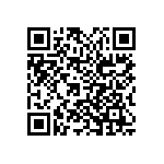 2225Y0630220JFR QRCode