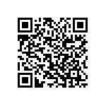 2225Y0630220KCT QRCode