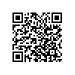 2225Y0630221GFR QRCode