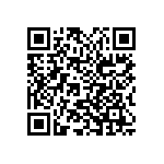 2225Y0630221JCR QRCode