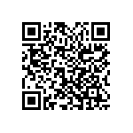 2225Y0630221JFT QRCode