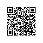 2225Y0630222FFR QRCode