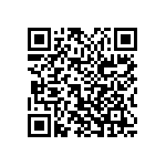 2225Y0630222GCT QRCode