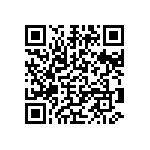 2225Y0630222JCT QRCode