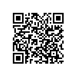 2225Y0630222JFR QRCode