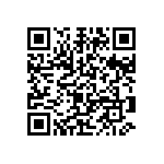 2225Y0630222KCR QRCode