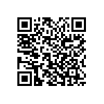 2225Y0630223FCT QRCode