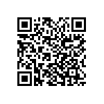 2225Y0630223FFR QRCode