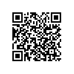 2225Y0630223FFT QRCode