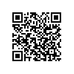 2225Y0630223GCT QRCode