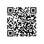 2225Y0630223GFR QRCode