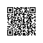 2225Y0630223JCR QRCode