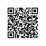 2225Y0630223JFR QRCode