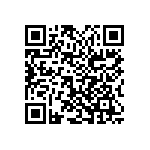 2225Y0630223JFT QRCode