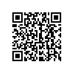 2225Y0630223KDR QRCode