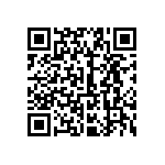 2225Y0630223MDR QRCode