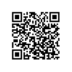 2225Y0630223MXT QRCode