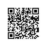 2225Y0630225JXT QRCode