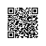 2225Y0630225KXR QRCode