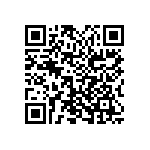 2225Y0630225MDT QRCode