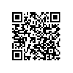 2225Y0630270FCR QRCode