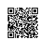 2225Y0630270FFR QRCode