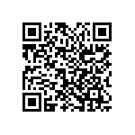 2225Y0630270FFT QRCode