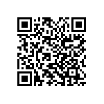 2225Y0630270GCR QRCode