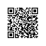 2225Y0630270GCT QRCode