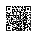 2225Y0630270GFR QRCode