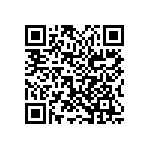 2225Y0630270JFT QRCode