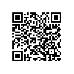 2225Y0630270KFR QRCode