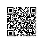 2225Y0630271GCT QRCode