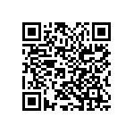 2225Y0630271KFR QRCode