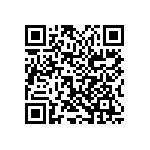 2225Y0630271KFT QRCode