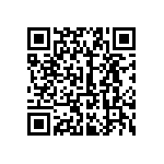 2225Y0630272JCR QRCode