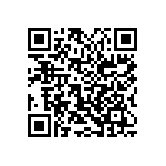 2225Y0630272KCT QRCode