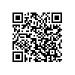 2225Y0630273FCT QRCode