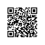 2225Y0630273GCR QRCode