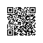 2225Y0630273GFR QRCode