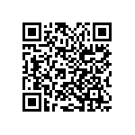 2225Y0630273JFR QRCode