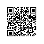 2225Y0630273KFT QRCode