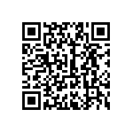 2225Y0630274JXR QRCode