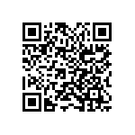 2225Y0630274KXR QRCode