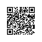 2225Y0630275JDT QRCode