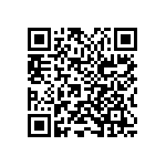 2225Y0630275KXR QRCode